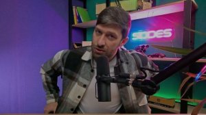 Демпинг китайских конкурентов, Автоматизированная УСН, Дальнобойщики с высокими зарплатами.