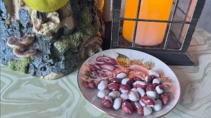 РЕДКИЕ КОЛЛЕКЦИОННЫЕ СОРТА ТОМАТОВ, ПЕРЦА СЛАДКОГО, ГОРЬКОГО, ФАСОЛЬ