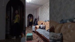 подтвердил