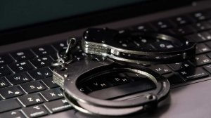 Учительница совратила 12-летнего школьника и родила от него ребенка