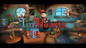 TinHearts