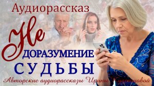 Истории из жизни. – А это кто с тобой на фото? – спросила, узнав собственного мужа.