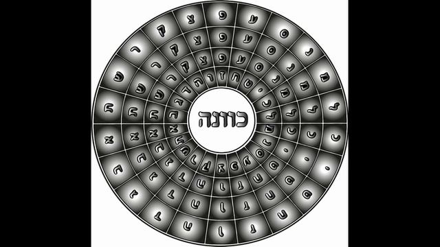 057. Страница Мудрой Информации СМИ 057 смотреть онлайн
