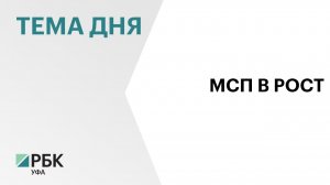 Более чем на 30 % увеличилось число самозанятых в Башкортостане, до 343 тыс. человек