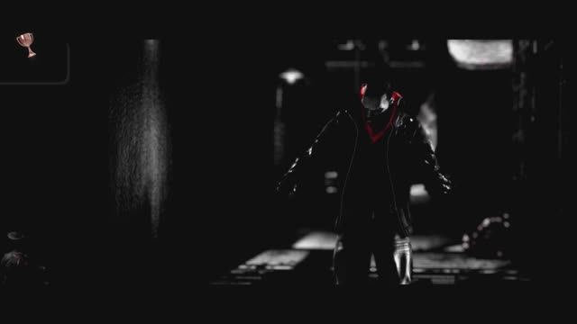 [PROTOTYPE 2] Хочу добавки смотреть онлайн