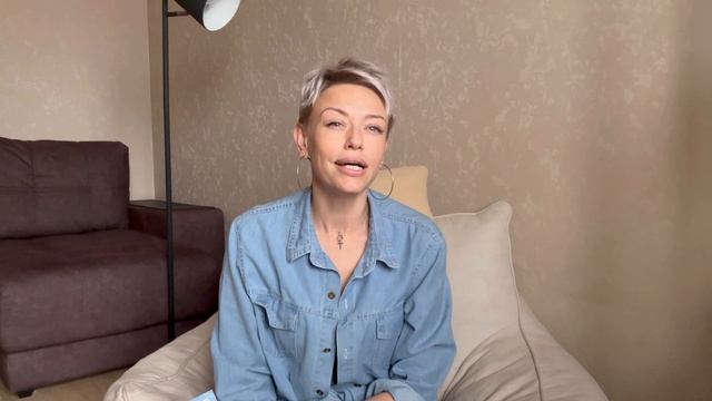 БЛИЗНЕЦЫ ♊ - ГОРОСКОП ФЕВРАЛЬ 2026 смотреть онлайн