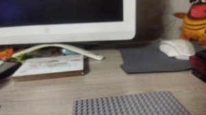 лыжи против роботов 8 серия