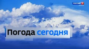 Погода в Донецкой Народной Республике 26 января