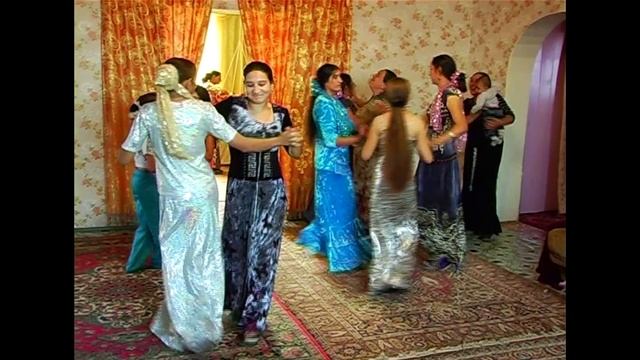 икона 2 смотреть онлайн