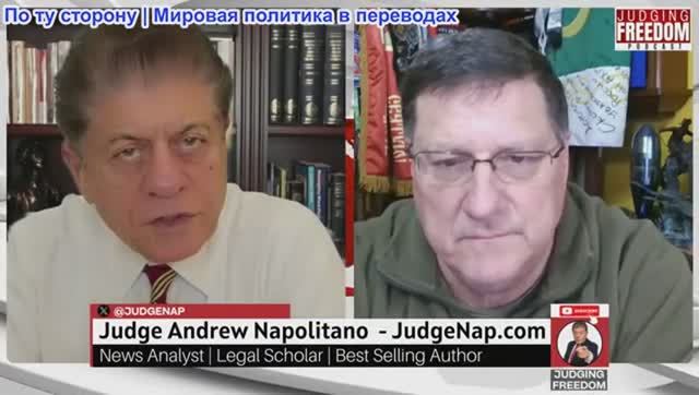 Украине капут? смотреть онлайн
