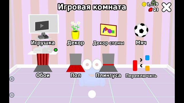 хорор очень страшно смотреть онлайн