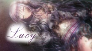 Люси -Вечность, Которую Она Желала #8 Истинная концовка