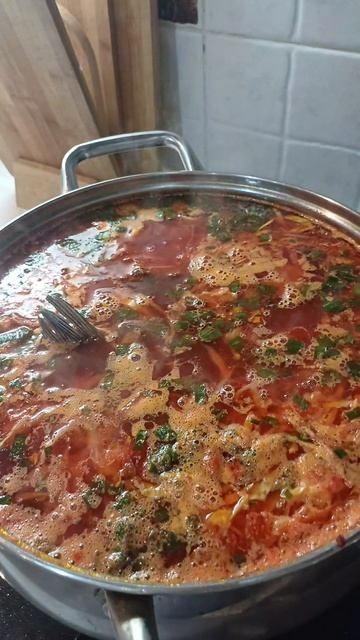 Крутой лайфхак!!! смотреть онлайн