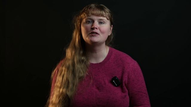 Актриса Светлана Котова_Агентство Натали Дале смотреть онлайн