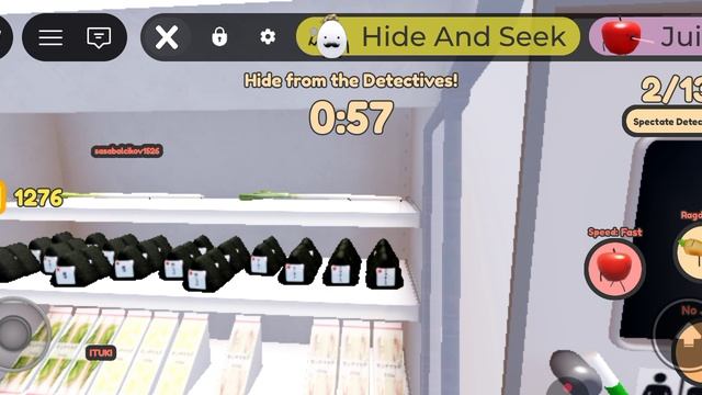 Играем с Сашей смотреть онлайн