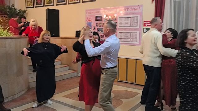 К тебе готов идти босиком... 25.01.26... смотреть онлайн