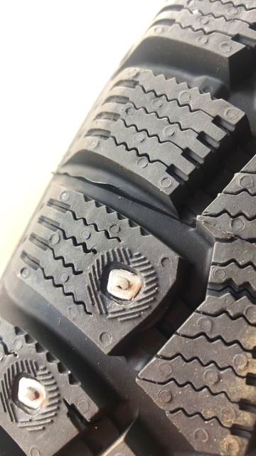 Pirelli Ice Zero зимние шины для суровых условий #воколесо смотреть онлайн