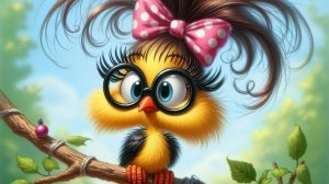 Скетч -шоу.Прикольные музыкальные видеоролики.