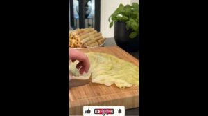 #рецепты #еда #вкусноипросто