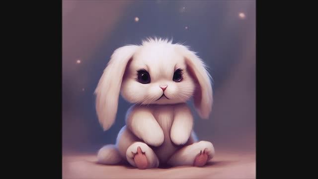 Берегите зай смотреть онлайн