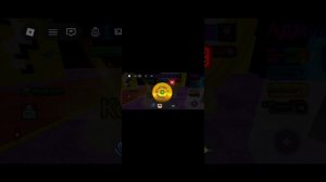 самые сложные игры roblox