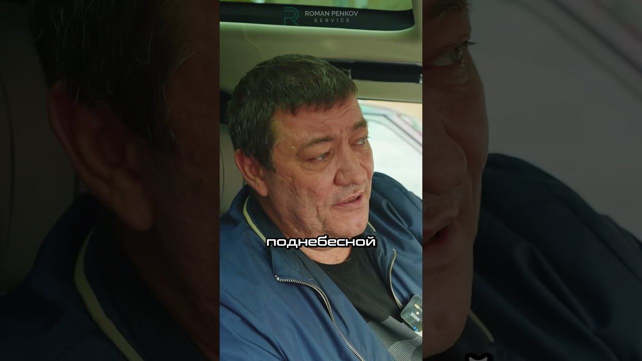 Какой видеорегистратор поставить? смотреть онлайн