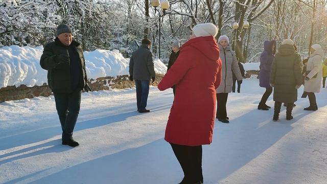 25.01.2026...👍♥️"Катечка"!... Гомель!.. смотреть онлайн