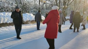 25.01.2026...👍♥️"Катечка"!... Гомель!..