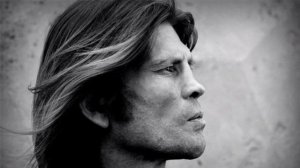 Лёд и Ветер (Ступин-AI Cover)