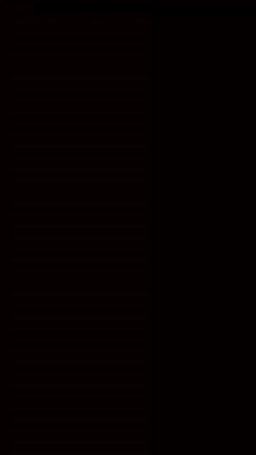 СТРИМ ВСЮ НООООЧЬ смотреть онлайн