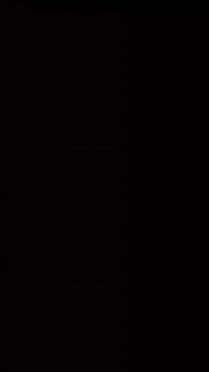 СТРИМ ВСЮ НООООЧЬ