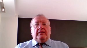 Эксперт Ткаченко: на следующих переговорах РФ расширит тематику вопросов