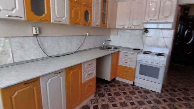 Новая 21 смотреть онлайн