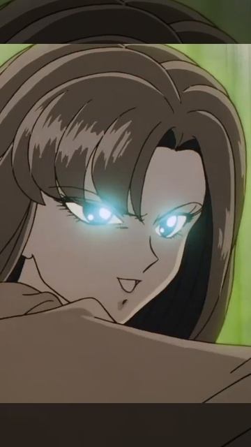 Наедине с горячей училкой все может произойти смотреть онлайн