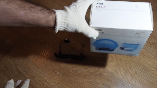 P1129513 смотреть онлайн