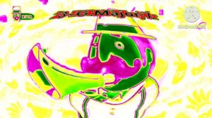 Preview 2 V34 Render pack Rounds 1-10