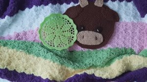 СП ВЯЗАНЫЕ УЮТНЫЕ МЕЛОЧИ Январь 2026