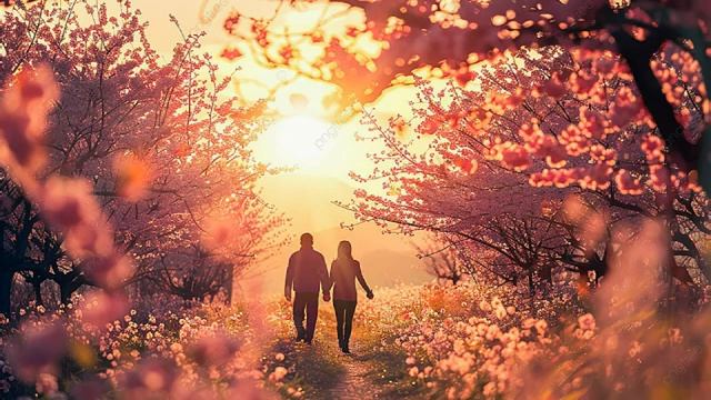 БЫТЬ РЯДОМ @сергейстафеев-с7с смотреть онлайн