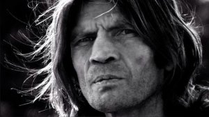 Корсары (Ступин-AI Cover)