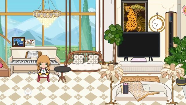 SVID_20260126_184545_1.mp4 смотреть онлайн