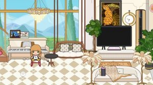 SVID_20260126_184545_1.mp4