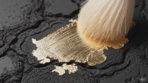 ANIMA AETERNA № 28 Звуки Паталь