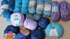 Вступительное видео в СП " Цветочный калейдоскоп "2 сезон.