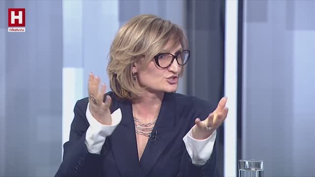 Возможны ли роды мечты в Калуге? | КАРТ-БЛАНШ смотреть онлайн