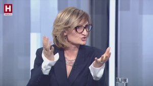 Возможны ли роды мечты в Калуге? | КАРТ-БЛАНШ