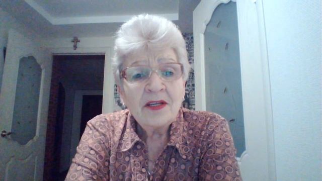 Вчера на витамины, сегодня на сено, а завтра на что будет собирать? смотреть онлайн