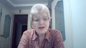 Вчера на витамины, сегодня на сено, а завтра на что будет собирать?