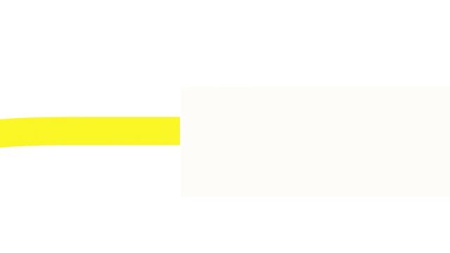 sok_02 смотреть онлайн