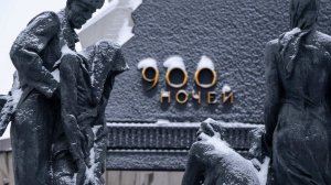 "Садись, два": в российских школах начали ставить оценки за поведение