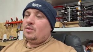 Сводки с фронта коротко о главном.mp4